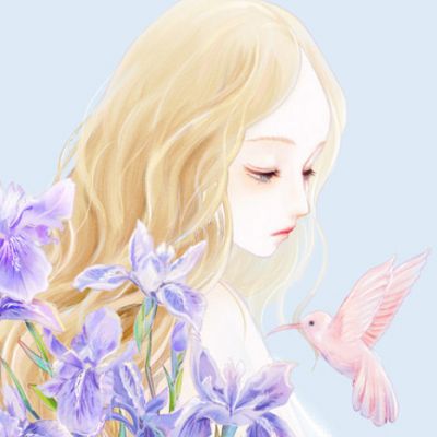 小林孝志 - 山口珠理影片高清在线播放19 - 在线看电影